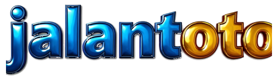 jalantoto login