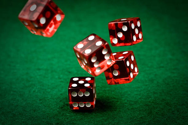 Mobile slot game interface showing spin button and balance display on jalantoto login
