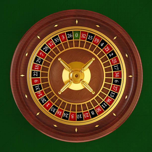 Live dealer studio showing blackjack and roulette tables on jalantoto login mobile app