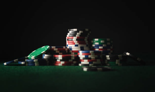 jalantoto login live dealer table interface showing blackjack gameplay